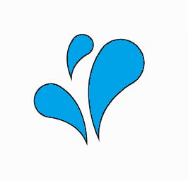 HyJal logo